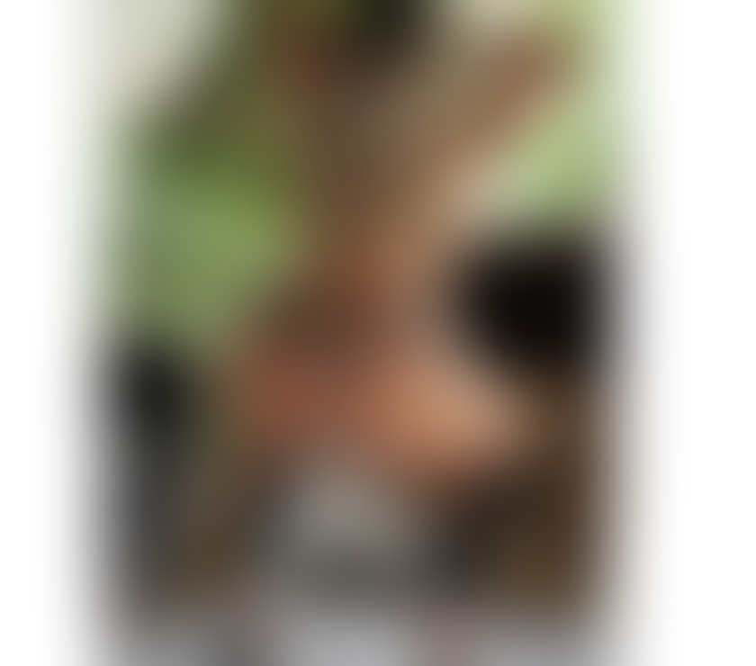 Escorts Dundee Baldovan - Dundee - Photos for Brazilian Sofia Conti